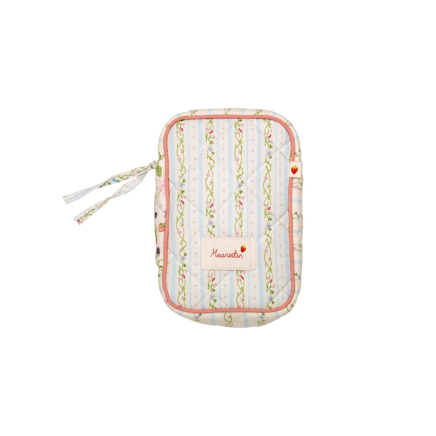 Dreams makeuppung - Summer Stripes Blue